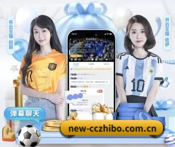 cc直播的故事 | NetEase CC
