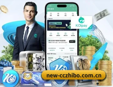 cc直播 APP(NetEase CC)