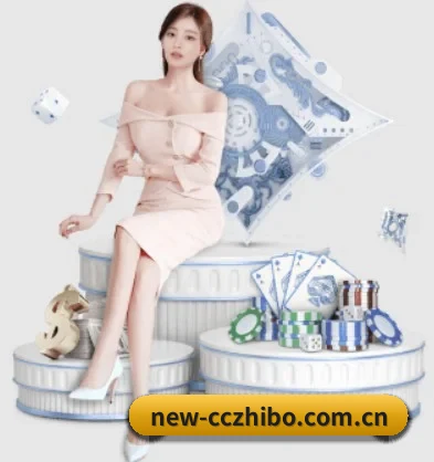 cc直播 APP - NetEase CC